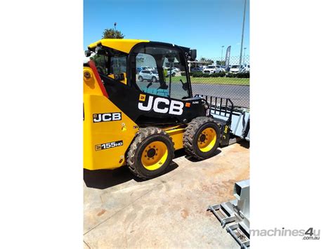 skid steer for sale cairns|155 skid steer for sale.